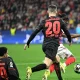 Leverkusen Siap Untuk Menghadapi Genk Dengan Pemain Baru
