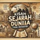 Lewati Batas: Kisah Menarik dari Berbagai Penjuru Dunia