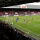 Leyton Orient Menang 2-0 Atas Oxford United di League Cup