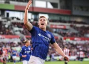 Liam Delap Siap Dilepas Chelsea, Everton dan Beberapa Klub Lainnya Siap Mengambil Alih