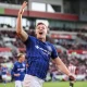 Liam Delap Siap Dilepas Chelsea, Everton dan Beberapa Klub Lainnya Siap Mengambil Alih