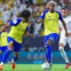 Liga Arab: Al Nassr Menang 3-0, Juventus Dekati Noah Atubolu, dan Konflik di Lebanon
