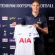Liga Belanda: Tottenham Hotspur Perpanjang Kontrak Micky van de Ven dan Kabar Terkini Lainnya