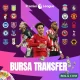 Liga Inggris: Update Terbaru Bursa Transfer dan Persiapan Musim Baru