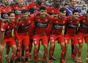 Liga MX: Kontroversi dan Kemenangan