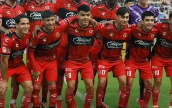 Liga MX: Kontroversi dan Kemenangan