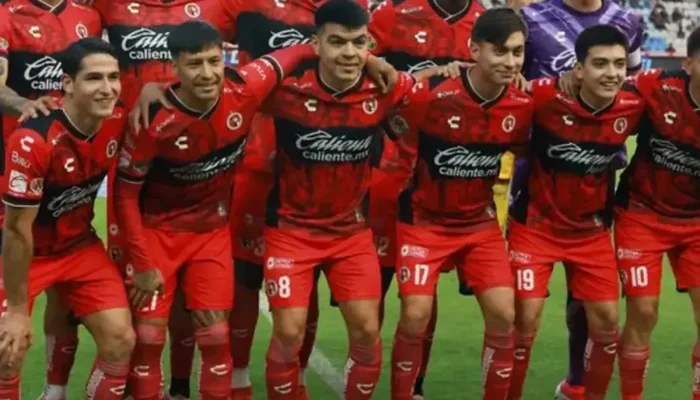 Liga MX: Kontroversi dan Kemenangan