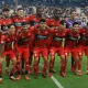 Liga MX: Kontroversi dan Kemenangan
