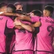 Lionel Messi Kembali ke Lapangan Setelah Kehilangan Ayahnya, Inter Miami Takluk dari Club Leon