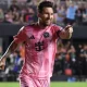 Lionel Messi Siap Tampil untuk Inter Miami Lawan Columbus Crew di MLS