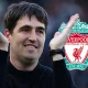 Liverpool Gagal Menjaga Keunggulan 2-0, Andoni Iraola Waspadai Pola Buruk Timnya