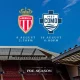 Liverpool Siap Menghadapi AS Monaco di Anfield