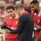 Liverpool Siap Menghadapi Persaingan di Transfer Window: Federico Chiesa dan Cody Gakpo