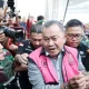 Lodewyk Pusung Kembali Ajukan Praperadilan, Kasus Korupsi di Badan Gizi Nasional Terus Berlanjut