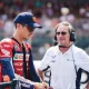 Luca Marini dan Pembalap MotoGP Lain yang Belum Pernah Menang Balapan