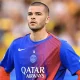 Lucas Chevalier dan Masa Depannya di PSG