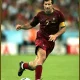 Luís Figo: Dari Sepak Bola Hingga Kehidupan Pribadi yang Menginspirasi