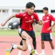 Luke Xavier Keet Bergabung dengan Bhayangkara FC: Membawa Pengalaman Eropa untuk Dominasi Super League 2026/2027