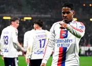 Lyon dan Real Madrid: Dua Klub yang Terhubung oleh Pemain-Pemain Berbakat