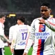 Lyon dan Real Madrid: Dua Klub yang Terhubung oleh Pemain-Pemain Berbakat