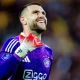 Maarten Paes: Kiper Sejati yang Dapat Diandalkan di Ajax Amsterdam