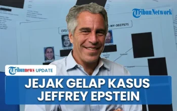 Macau: Dari Kasus Jeffrey Epstein hingga Industri Perjudian yang Terus Berkembang