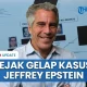 Macau: Dari Kasus Jeffrey Epstein hingga Industri Perjudian yang Terus Berkembang