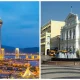Macau, Destinasi Wisata yang Memadukan Hiburan dan Kemewahan