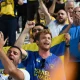 Maccabi Tel Aviv Siap Tantang Musim Baru dengan Budget yang Ditingkatkan