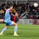 Maidenhead United Gagal Menemukan Sentuhan Akhir, Kandas di Tangan Truro City