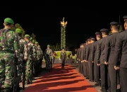 Malam Tirakatan: Tradisi dan Makna di Balik Perayaan Kemerdekaan