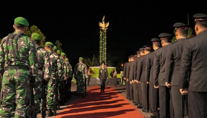Malam Tirakatan: Tradisi dan Makna di Balik Perayaan Kemerdekaan