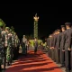 Malam Tirakatan: Tradisi dan Makna di Balik Perayaan Kemerdekaan