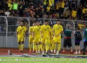 Malaysia FC Mengalami Kekalahan dan Perubahan di Dunia Sepak Bola