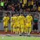 Malaysia FC Mengalami Kekalahan dan Perubahan di Dunia Sepak Bola