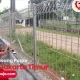 Mall Pasang Pagar Tinggi, Apakah Ini Pertanda Kerusuhan?