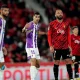 Mallorca Mengalahkan Valladolid dengan Skor 2-0 di Liga Segunda