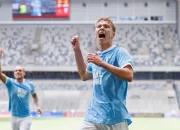 Malmo FF Siap Menghadapi Brommapojkarna di Liga Swedia