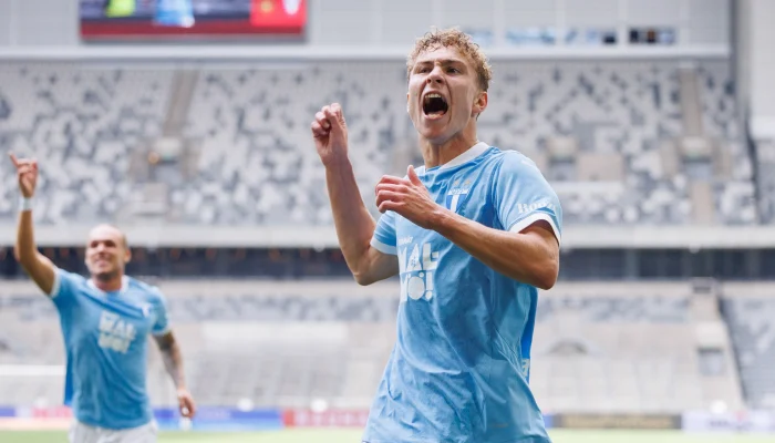 Malmo FF Siap Menghadapi Brommapojkarna di Liga Swedia