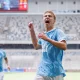 Malmo FF Siap Menghadapi Brommapojkarna di Liga Swedia