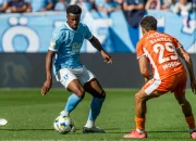 Malmö vs Göteborg: Dua Kota yang Penuh Drama dan Aksi