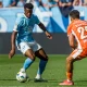 Malmö vs Göteborg: Dua Kota yang Penuh Drama dan Aksi