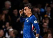 Malo Gusto Dilego: Chelsea Tegaskan Harga untuk Bek Kanan Incaran PSG dan Manchester City