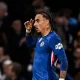 Malo Gusto Dilego: Chelsea Tegaskan Harga untuk Bek Kanan Incaran PSG dan Manchester City