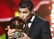 Manchester City F.C. dan Berita Transfer Terbaru: Araujo, Yildiz, dan Rodri