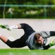 Manchester City Perkuat Opsi Penjaga Gawang dengan Perekrutan Geronimo Rulli