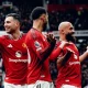 Manchester United Hadapi AC Milan di Laga Pramusim Terakhir: Siaran Langsung dan Info Penting