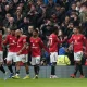 Manchester United Hadapi Atletico Madrid di Pramusim: Jadwal dan Prediksi