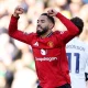 Manchester United Raih Gelar Boyle Sports Cup 2026 Setelah Mengalahkan Leeds United