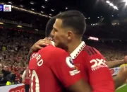 Manchester United Siap Bersaing di Empat Kompetisi, Kunci Keberhasilan Terletak pada Kedalaman Skuad